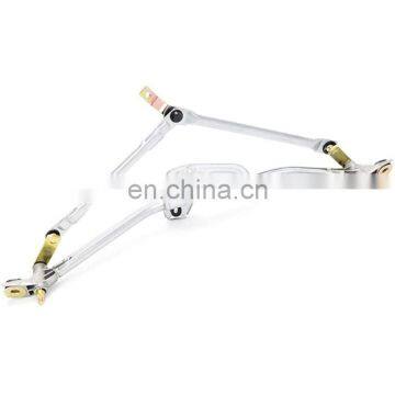 Windshield Wiper Linkage Front for PASSAT OEM 4B1 955 603B/8D1 955 603/8D1 955 603 A/8D1 955 603 AS