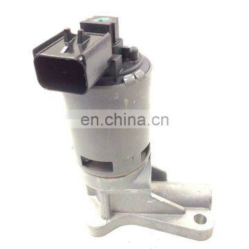 EGR Valve for CHRYSLER OE 53032776AE 53032776AD 53034058AA 53034058AC EGV828 EGR4354