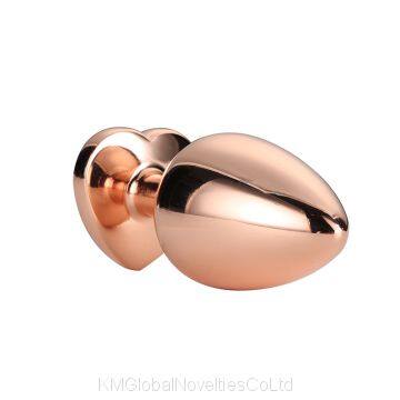 Butt Plug Anal Plug Training Kit, Remote Control 10 Vibration Modes Anal Sex Toys for Male, Female and Beginner photo-4