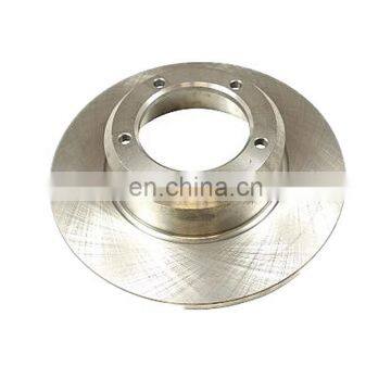 Brake Disc FRC7329,LR017951 for Defender, Discovery, Range Rover Classic