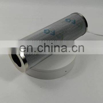 PI3130SMX10 Hydraulic oil filter element