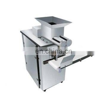 Industry Dough Divider for Sale Dividing 5g-200g Dough