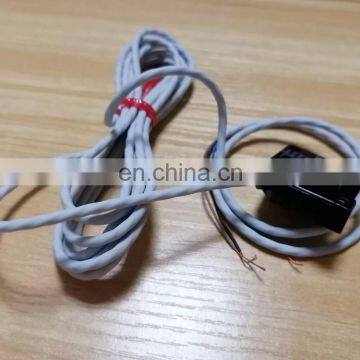 Made in Japan Proximity Sensor HPQ-T1 photo-4