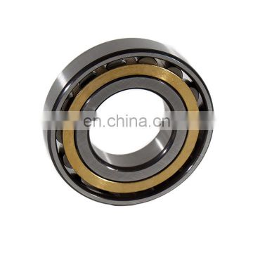 motorcycle spare parts N311 N311M N 311 ECP transmission bearing cylindrical roller bearing size 55x120x29