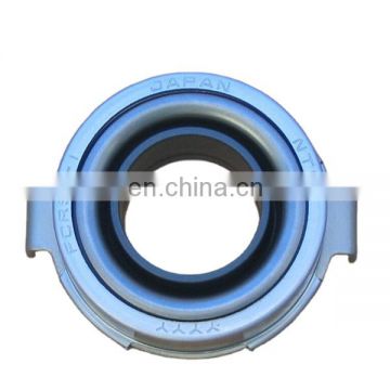 good price ntn auto wheel bearings FCR50-4 FCR50-1-4/2E clutch release bearing