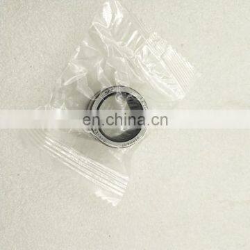 NK20/16 Metric NK Series Miniature Needle Roller Bearing Size 20x28x16mm Used for Textile Machine