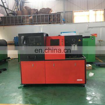 EUI EUP/HEUI Test Bench & Cam Box photo-2