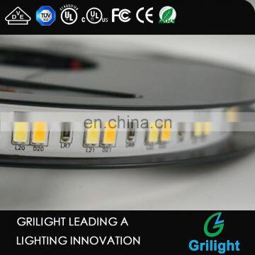 Dual Color Cct Adjustable Led Strip 5630 Dimmer Led Dimmer for Single Color photo-3
