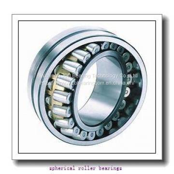 SKF 23140 CCK/C2W33 Spherical Roller Bearings