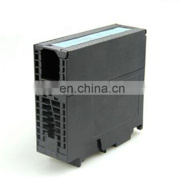 Original Siemens PLC S7-300 Series 6ES7331-7KF01-0AB0 Industrial Automation system Controller