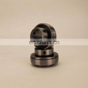 Factory Direct Sales 40x80x49.2mm Pillow Block Bearing Uc 208 Bearing Original Steel For Machinery OEM Customized photo-2