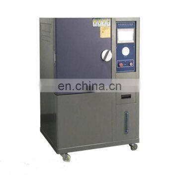 Testing Equipment HAST40 High-pressure Accelerated Aging Test Machine photo-5