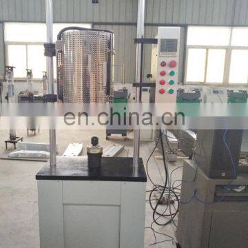 Accelerated Creep And Stress Rapture Testing Machine Low Price photo-5