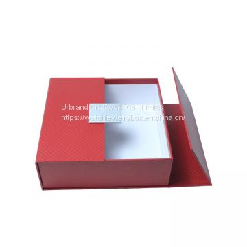 Packaging Cosmetic Box Custom Print Luxury Cardboard Cosmetic Perfume Box,Top cosmetics box, perfume box, skin care product box, gift box