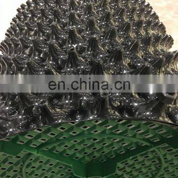 Tree Air Prune Plant Root Fast Growth Conatiner Pot photo-3