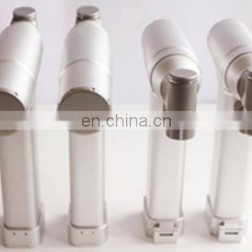 Medical Sagittal Saw/ Medical Oscillating Saw/ Medical Power Tools photo-5