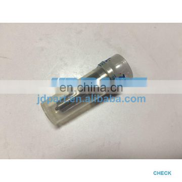 3TNE84 Injector Nozzle For Yanmar