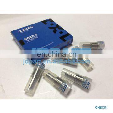 6D34 Fuel Injector Nozzle For Mitsubishi ( 6 PCS )