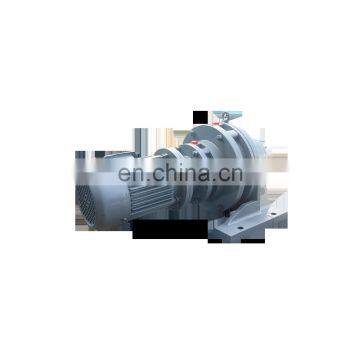 Electric Gearbox Machinery Planetary Cycloid Reducer photo-6