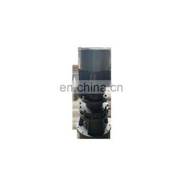 Automatic Liquid Mixer Machine For Mixing Equipment