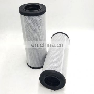 Drill Rig hydraulic oil Filter HY10470 SH52344