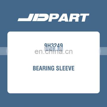 DIESEL ENGINE REBUILD PART BEARING SLEEVE 9H3249 FOR EXCAVATOR INDUSTRIAL ENGINE