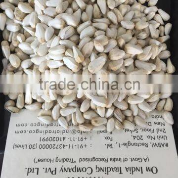 SAFFLOWER SEEDS INDIAN