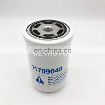 Transmission Hydraulic Oil Filter 11709048 photo-3