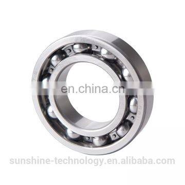 High Quality Mini Size Abec 7 Bearings 695zz Bearing photo-4