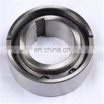 CSK45 one-way clutch bearing for washing machine