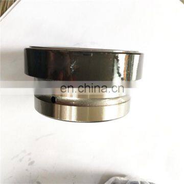 Cylindrical Roller Needle Thrust Bearing NBX4032Z Bearing 40x52x32mm photo-4