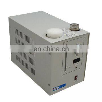 HGZ-500 High Purity Hydrogen Generater photo-3