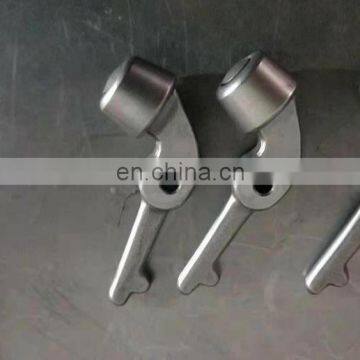 Knotter Billhook Tongue for Agriculture Baling Machine Combine Harvester Spare Parts for Baler photo-5