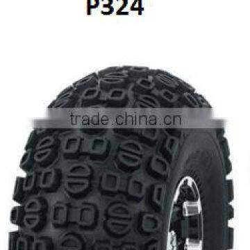 2014 FASHION SPORT ALL-TERRAIN VEHICLE TYRE photo-4