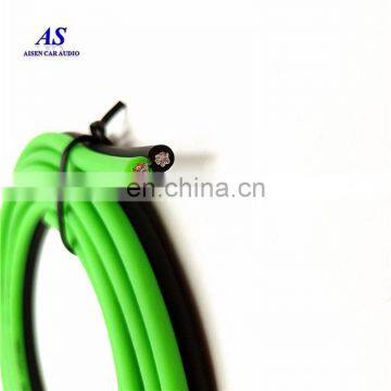 Audio Speaker Wire OFC AWG 12 GA
