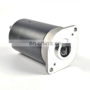 Brush Holder For ZDY113 DC Motor