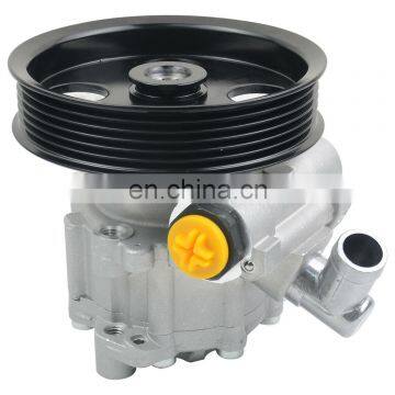 Power Steering Pump OEM 0044669301 with high quality