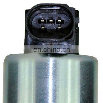 Auto Transmission Engine Valve OEM EG10296-12B1 4411757 4412632 8200231630 photo-5