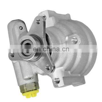 8200024778 Power Steering Pump OEM 491104521R 8200838037 With High Quality