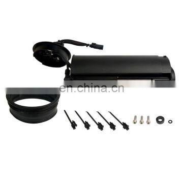 BC3Z-5J225-KA Для Ford F-250 350 450 550 BC3Z-5J225-KA Нагреватель бака дизельного регенерирующего жидкости BC3Z5J225KA 904-372 Высокое качество photo-2