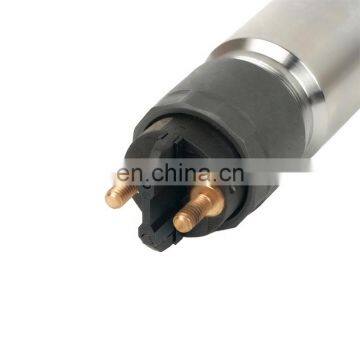 R5135790AF Common Rail Injector Assembly For Cummins Dodge Ram 2500 Pick-up 5.9L 0986435505 0445120238 0445120114 High Quality photo-4