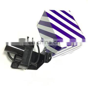 Brand New Eletraic Actuator Vacuum Pump OEM 4C3Z2B925AA 53032373AC 53032373AB 4C3Z2A451BA 6C3Z2A451A photo-6