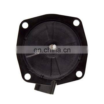 4593839AB Intake Manifold Runner Valve for Chrysler Dodge Charger Magnum Challenger 3.5 V6 68166449AA 911-904 High Quality photo-5