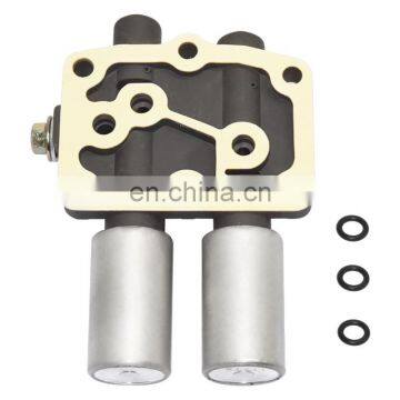 Neutral Safety Switch OEM 28250-RDK-014 28250-RJB-004 28250-RDK-004 photo-6