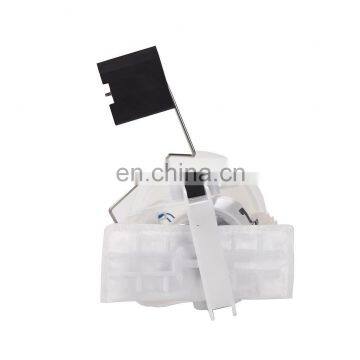 16141184165 Fuel Pump Assembly For BMW 3 E46 320i 323i 325i 328i 330xi 16141184276 16146752499 16146766942 E8416M High Quality photo-3