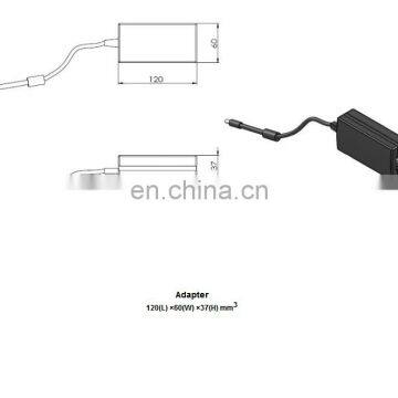 CNI 1w 2w 980nm Infrared Diode Laser Module for Spectrum Analysis photo-3