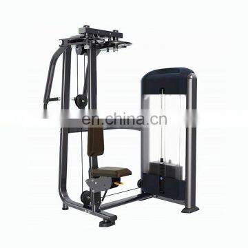 Gym fitness equipment Pec Fly PN04