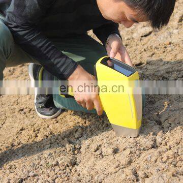 Gold XRF Testing Machine Used XRF Gold Testers Gold Analysis Machine photo-5