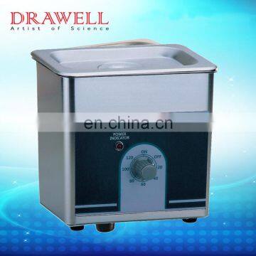 Industrial Ultrasonic Cleaner Contact Lens Cleaner Ultrasonic photo-3