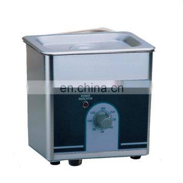 Digital Heated Ultrasonic Cleaner Cleaning photo-5
